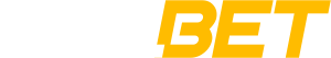 Bet5455 - 888brl
