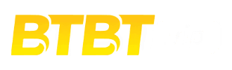Gtwin é confiável - 888brl
