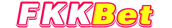7br com - 888brl
