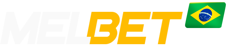 Caesars - 888brl
