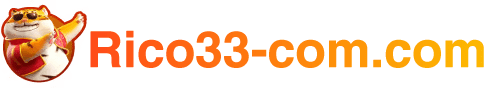 Betbetbet - 888brl
