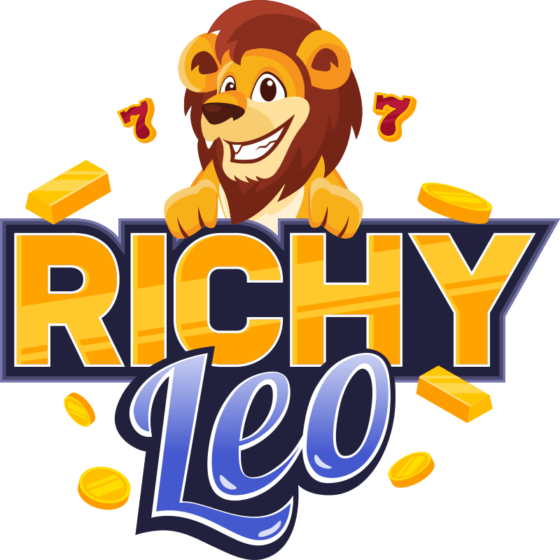 Linebet - 888brl
