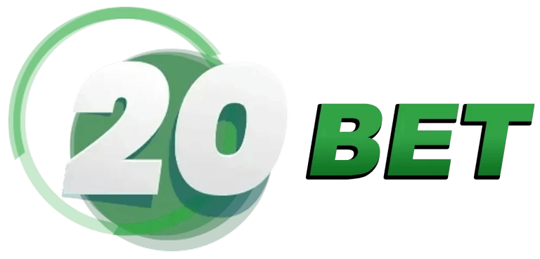 881bet .com - 888brl
