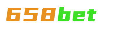 Bibet - 888brl
