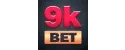 8500bet - 888brl
