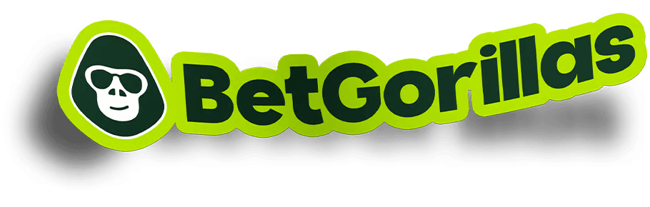 Zrjogo com - 888brl
