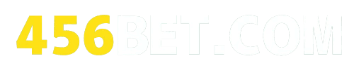 Bet70 - 888brl
