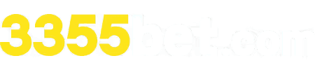 Bet app paga mesmo com - 888brl
