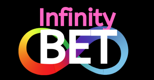 Bet365 api - 888brl

