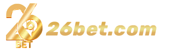 Blaze minecraft - 888brl
