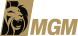 Megapari app - 888brl
