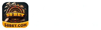 Roobet - 888brl
