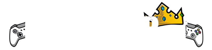 Jogos pela série b hoje - 888brl

