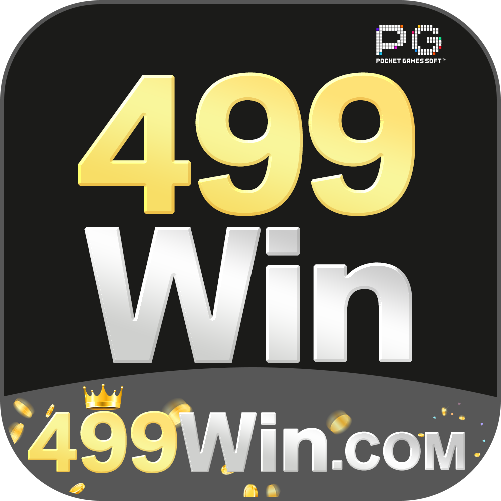 Melbet ios - 888brl
