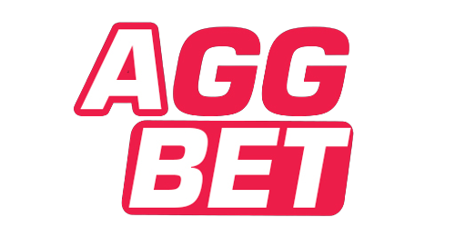 Bet 365 games - 888brl
