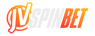 Blaze bonus - 888brl
