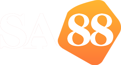 Classificaçao da serie a - 888brl
